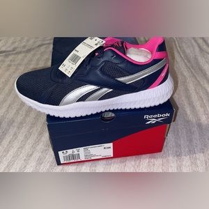 Reebok sneakers